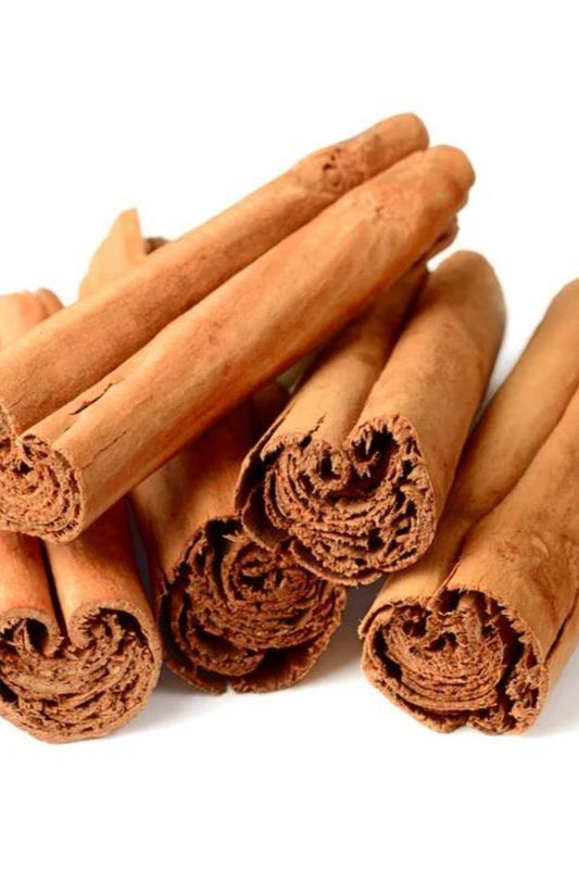 Canela Entera