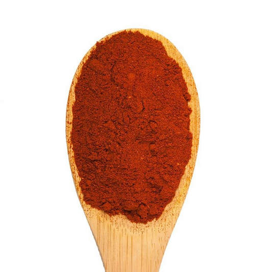 Paprika