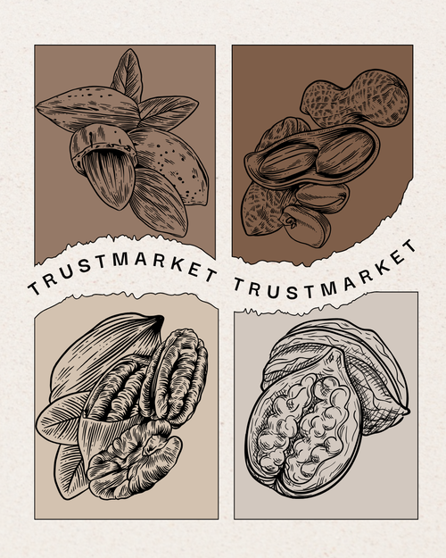 Trustmarket
