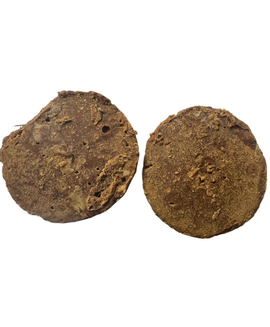 Chancaca