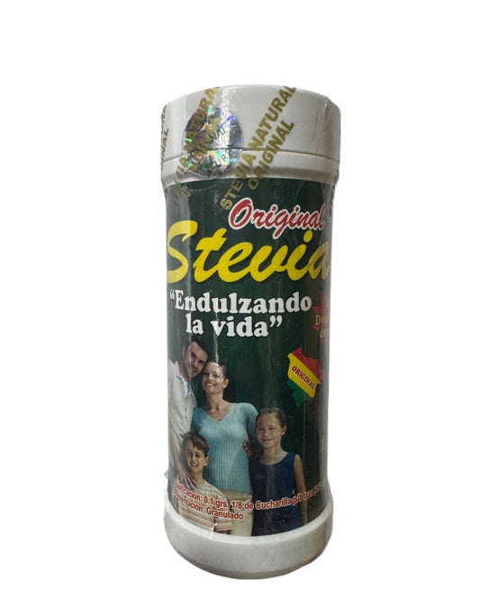 Stevia