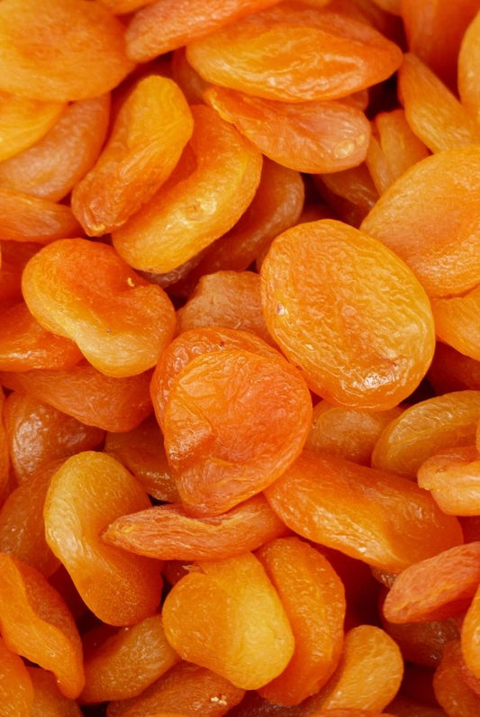 Damasco