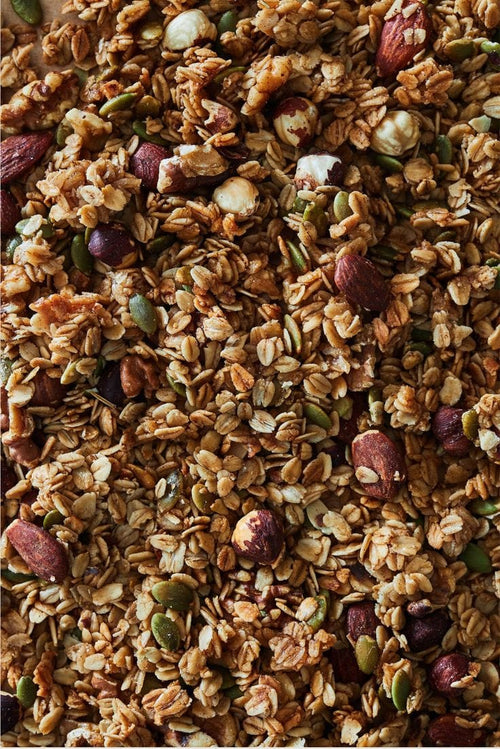 Granola