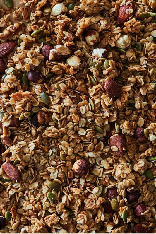 Granola